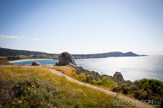 Wedding-Rock-Peer